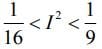 JEE Main Previous Year Questions (2016- 2025): Definite Integrals and Applications of Integrals
