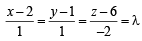 Subjective Type Questions: Vector Algebra and Three Dimensional Geometry - 2 | JEE Advanced | 35 Years Chapter wise Previous Year Solved Papers for JEE