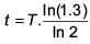 JEE Main Previous Year Questions (2016- 2025): Modern Physics- 2 | Physics for Airmen Group X - Airforce X Y / Indian Navy SSR