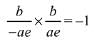 JEE Main Previous Year Questions (2016- 2025): Conic Sections | Mathematics for Airmen Group X - Airforce X Y / Indian Navy SSR