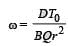 JEE Advanced (Subjective Type Questions): Moving Charges & Magnetism | Chapter-wise Tests for JEE Main & Advanced