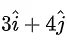 JEE Main Previous year questions (2021-23): Vector Algebra and Three Dimensional Geometry - 1