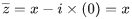 JEE Main Previous year questions (2021-23): Complex Numbers