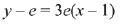 JEE Main Previous Year Questions (2016- 2025): Applications of Derivatives