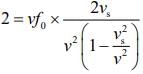 JEE Main Previous Year Questions (2016- 2025): Waves