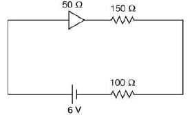 JEE Main Previous Year Questions (2016- 2025): Modern Physics- 1 | Physics for Airmen Group X - Airforce X Y / Indian Navy SSR