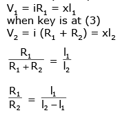JEE Main Previous Year Questions (2016- 2025): Heat & Thermodynamics- 2 | Physics for Airmen Group X - Airforce X Y / Indian Navy SSR