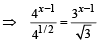 JEE Advanced (Subjective Type Questions): Quadratic Equation & Inequalities (Inequalities) | Chapter-wise Tests for JEE Main & Advanced
