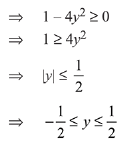 JEE Main Previous Year Questions (2016- 2025): Functions | Mathematics (Maths) Class 12