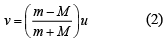 Previous Year Questions (2016-2025): Simple Harmonic Motion (Oscillations) | JEE Main