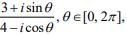 JEE Main Previous Year Questions (2016- 2025): Complex Numbers