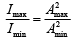 JEE Main Previous Year Questions (2016- 2025): Ray & Wave Optics- 1 | Physics for Airmen Group X - Airforce X Y / Indian Navy SSR