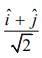 JEE Main Previous Year Questions (2016- 2025): Electromagnetic Induction & Alternating Current- 1 | Physics for Airmen Group X - Airforce X Y / Indian Navy SSR