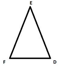 Ex-16.2, Congruence, Class 7, Math RD Sharma Solutions | RD Sharma Solutions for Class 7 Mathematics