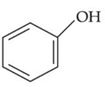 JEE Main Previous Year Questions (2016- 2025): Alcohols, Phenols & Ethers