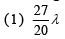 JEE Main Previous Year Questions (2016- 2025): Modern Physics- 1