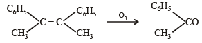 JEE Advanced (Subjective Type Questions): Hydrocarbons- 2 | Chapter-wise Tests for JEE Main & Advanced