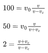 JEE Main Previous year questions (2021-23): Waves