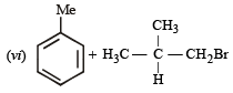 JEE Advanced (Subjective Type Questions): Hydrocarbons- 1 | Chapter-wise Tests for JEE Main & Advanced