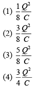 JEE Main Previous Year Questions (2016- 2025): Current Electricity- 1