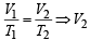 JEE Advanced (Subjective Type Questions): States of Matter- 2 | Chapter-wise Tests for JEE Main & Advanced