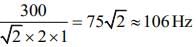 JEE Main Previous Year Questions (2016- 2025): Waves