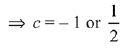 JEE Main Previous Year Questions (2016- 2025): Matrices and Determinants