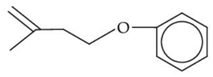 JEE Main Previous Year Questions (2016- 2025): Alcohols, Phenols & Ethers