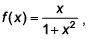 Previous year questions (2016-2025): Miscellaneous (Sets, Relations, Statistics & Mathemati | JEE Main