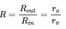 JEE Main Previous Year Questions (2016- 2025): Electromagnetic Induction & Alternating Current- 2 | Physics for Airmen Group X - Airforce X Y / Indian Navy SSR