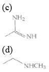 Previous year questions (2016-2025): Compounds Containing Nitrogen | JEE Main | 35 Years Chapter wise Previous Year Solved Papers for JEE