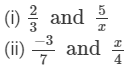 Ex - 4.5, Rational Numbers, Class 7, Math RD Sharma Solutions | RD Sharma Solutions for Class 7 Mathematics