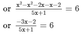 Chapter 9 - Linear Equation in One Variable (Part - 3), Class 8, Maths RD Sharma Solutions | RD Sharma Solutions for Class 8 Mathematics