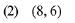 JEE Main Previous Year Questions (2016- 2025): Conic Sections | Mathematics for Airmen Group X - Airforce X Y / Indian Navy SSR