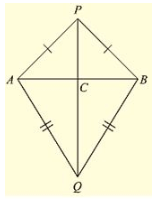 Ex-10.1, Congruent Triangles, Class 9, Maths RD Sharma Solutions | RD Sharma Solutions for Class 9 Mathematics