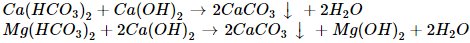 NEET Previous Year Questions (2014-2025): Hydrogen (Old NCERT) | Chemistry Class 11