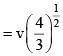 JEE Main Previous Year Questions (2016- 2025): Modern Physics- 2 | Physics for Airmen Group X - Airforce X Y / Indian Navy SSR