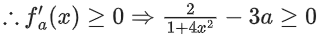 JEE Main Previous Year Questions (2016- 2025): Functions | Mathematics (Maths) Class 12