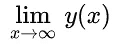 JEE Main Previous year questions (2021-23): Differential Equations