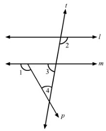 RD Sharma Solutions (Part - 1) - Ex-14.2, Lines and Angles, Class 7, Math | RD Sharma Solutions for Class 7 Mathematics