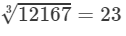 RD Sharma Solutions for Class 8 Math Chapter 4 - Cubes and Cube Roots (Part-4) | RD Sharma Solutions for Class 8 Mathematics