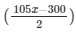 Ex-3.3 Pair Of Linear Equations In Two Variables (Part - 1), Class 10, Maths RD Sharma Solutions | Extra Documents, Videos & Tests for Class 10