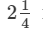 RD Sharma Solutions (Ex -1. 5, 1.6, 1.7 & 1.8): Rational Numbers | RD Sharma Solutions for Class 8 Mathematics