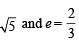 Integer Answer Type Questions: Conic Sections | JEE Advanced | 35 Years Chapter wise Previous Year Solved Papers for JEE