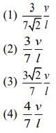 JEE Main Previous year questions (2016-2025): Rotational Motion | 35 Years Chapter wise Previous Year Solved Papers for JEE