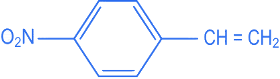 JEE Previous Year Questions (2021-2025): Compounds Containing Nitrogen | 35 Years Chapter wise Previous Year Solved Papers for JEE
