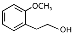 JEE Main Previous Year Questions (2016- 2025): Alcohols, Phenols & Ethers