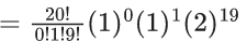 JEE Main Previous year questions (2021-23): Mathematical Induction and Binomial Theorem