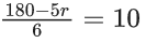 JEE Main Previous year questions (2021-23): Mathematical Induction and Binomial Theorem