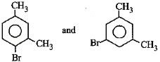 NEET Previous Year Questions (2014-2024): Hydrocarbons | Chemistry Class 11